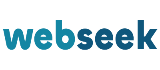 WebSeek logo