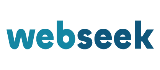 WebSeek logo