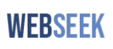 WebSeek